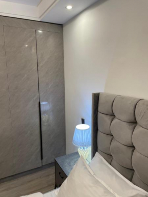 Amazing one bedroom